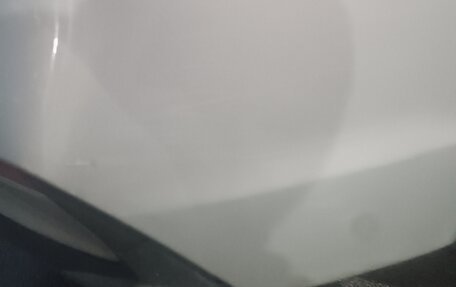 Hyundai Solaris II рестайлинг, 2018 год, 650 000 рублей, 23 фотография