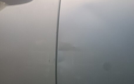 Hyundai Solaris II рестайлинг, 2018 год, 650 000 рублей, 15 фотография