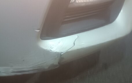 Hyundai Solaris II рестайлинг, 2018 год, 650 000 рублей, 19 фотография