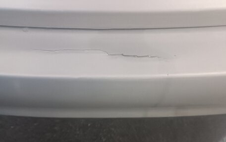 Hyundai Solaris II рестайлинг, 2018 год, 650 000 рублей, 21 фотография