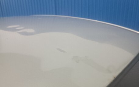 Hyundai Solaris II рестайлинг, 2018 год, 650 000 рублей, 18 фотография