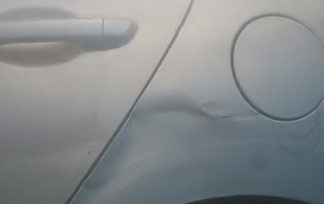 Hyundai Solaris II рестайлинг, 2018 год, 650 000 рублей, 13 фотография