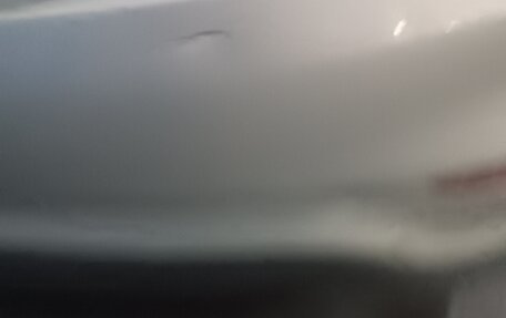 Hyundai Solaris II рестайлинг, 2018 год, 650 000 рублей, 22 фотография