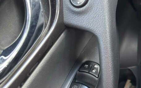 Nissan X-Trail, 2019 год, 2 500 000 рублей, 7 фотография