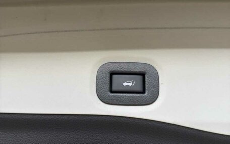 Nissan X-Trail, 2019 год, 2 500 000 рублей, 9 фотография