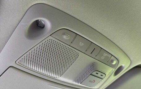 Nissan X-Trail, 2019 год, 2 500 000 рублей, 10 фотография