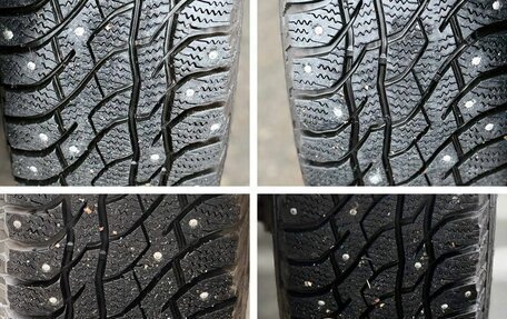 Renault Duster I рестайлинг, 2017 год, 1 350 000 рублей, 24 фотография