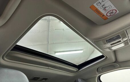 Mazda CX-5 II, 2018 год, 2 571 000 рублей, 12 фотография