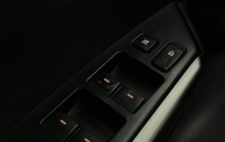 Mitsubishi Pajero Sport III рестайлинг, 2018 год, 2 450 000 рублей, 17 фотография