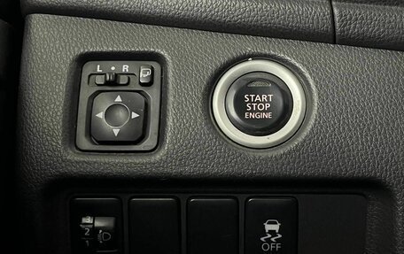 Mitsubishi Pajero Sport III рестайлинг, 2018 год, 2 450 000 рублей, 18 фотография