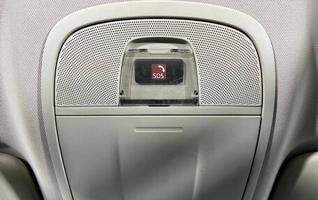 Mitsubishi Pajero Sport III рестайлинг, 2018 год, 2 450 000 рублей, 25 фотография