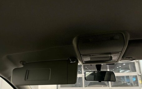 Volkswagen Polo VI (EU Market), 2012 год, 995 000 рублей, 28 фотография