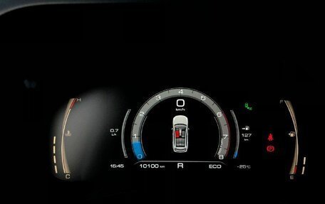 Haval Jolion, 2025 год, 2 300 000 рублей, 15 фотография