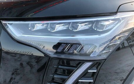 Haval Jolion, 2025 год, 2 300 000 рублей, 14 фотография