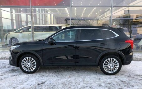 Haval Jolion, 2025 год, 2 300 000 рублей, 12 фотография