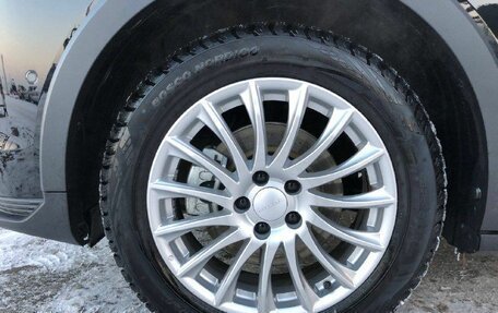 Haval Jolion, 2025 год, 2 300 000 рублей, 13 фотография