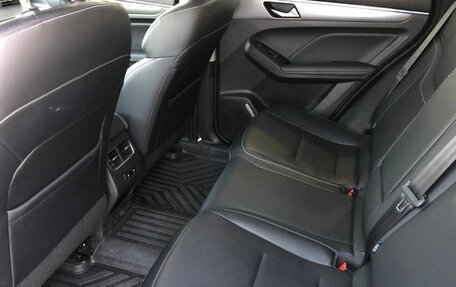 Haval Jolion, 2025 год, 2 300 000 рублей, 20 фотография