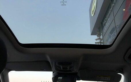 Haval Jolion, 2025 год, 2 300 000 рублей, 21 фотография
