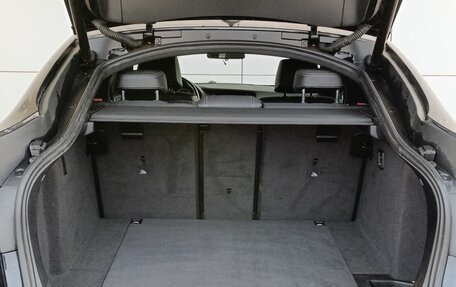 BMW X4, 2016 год, 2 500 000 рублей, 12 фотография