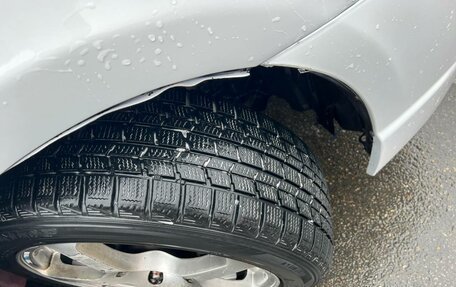 Honda Civic VIII, 2006 год, 650 000 рублей, 8 фотография