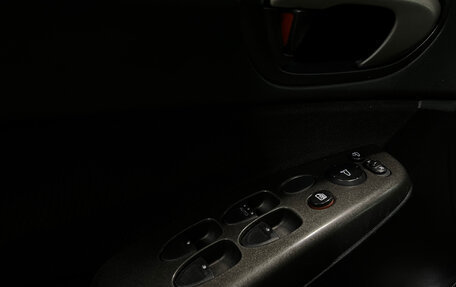 Honda Civic VIII, 2008 год, 800 000 рублей, 14 фотография