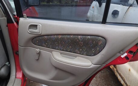 Toyota Corolla, 1998 год, 170 000 рублей, 14 фотография