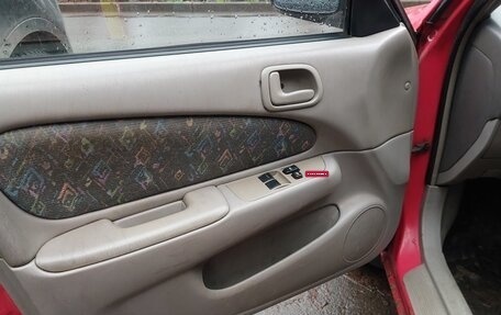 Toyota Corolla, 1998 год, 170 000 рублей, 16 фотография