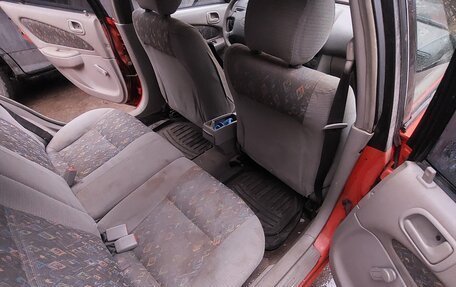 Toyota Corolla, 1998 год, 170 000 рублей, 18 фотография