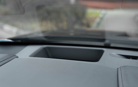 Toyota Highlander, 2025 год, 5 750 000 рублей, 12 фотография