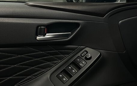 Toyota Avalon, 2022 год, 3 675 000 рублей, 16 фотография