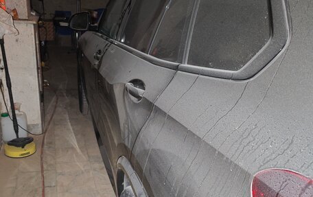 BMW X5, 2021 год, 7 500 000 рублей, 3 фотография