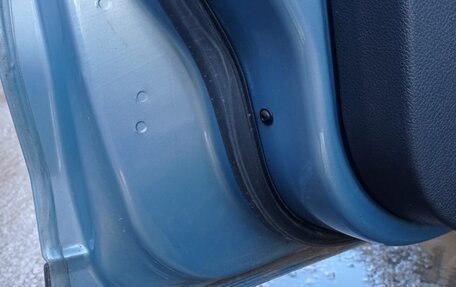 Ford Kuga III, 2009 год, 750 000 рублей, 4 фотография