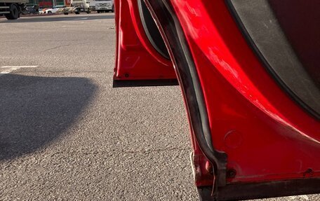 Volkswagen Passat B5+ рестайлинг, 1998 год, 149 000 рублей, 5 фотография