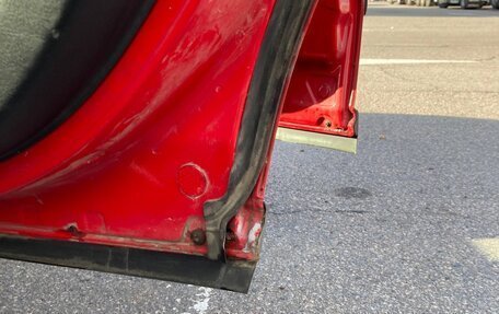 Volkswagen Passat B5+ рестайлинг, 1998 год, 149 000 рублей, 6 фотография