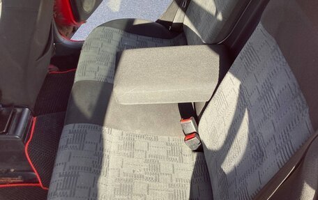 Volkswagen Passat B5+ рестайлинг, 1998 год, 149 000 рублей, 16 фотография