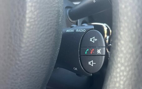 Renault Duster I рестайлинг, 2014 год, 1 185 000 рублей, 8 фотография