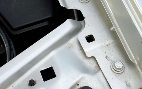 Renault Duster I рестайлинг, 2014 год, 1 185 000 рублей, 7 фотография