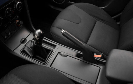 Mazda 3, 2008 год, 590 000 рублей, 15 фотография