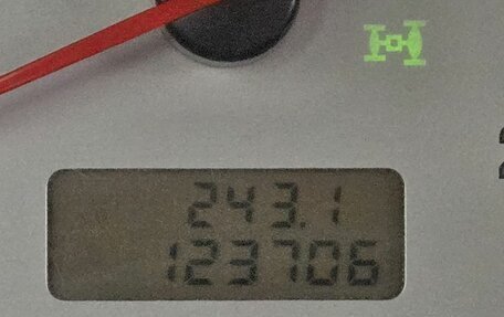 Chery Tiggo (T11), 2013 год, 405 000 рублей, 12 фотография