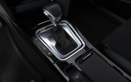 KIA Proceed I, 2019 год, 2 862 000 рублей, 12 фотография