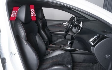 KIA Proceed I, 2019 год, 2 862 000 рублей, 8 фотография