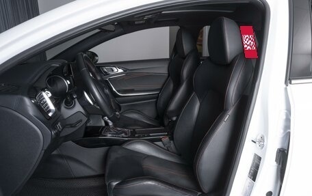 KIA Proceed I, 2019 год, 2 862 000 рублей, 10 фотография