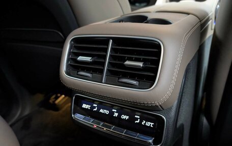 Mercedes-Benz GLS AMG, 2025 год, 38 988 000 рублей, 11 фотография