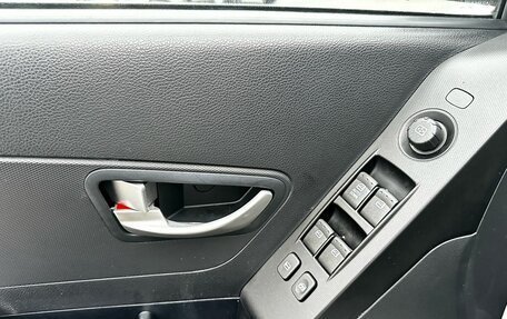 SsangYong Actyon II рестайлинг, 2013 год, 1 120 000 рублей, 12 фотография