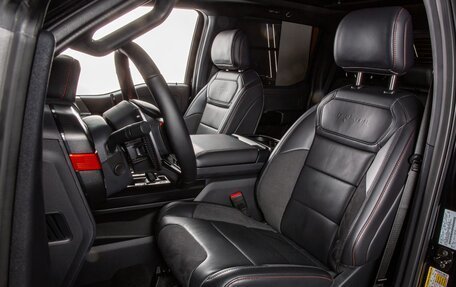 Ford F-150, 2025 год, 13 098 000 рублей, 6 фотография