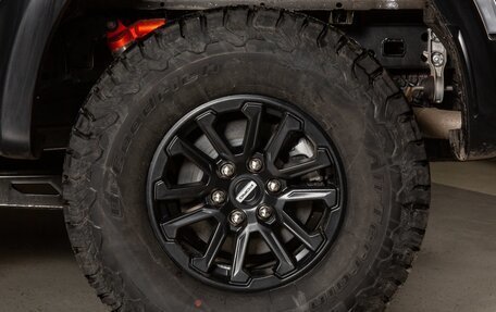 Ford F-150, 2025 год, 13 098 000 рублей, 20 фотография