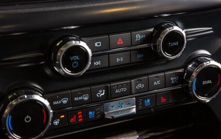 Ford F-150, 2025 год, 13 098 000 рублей, 18 фотография