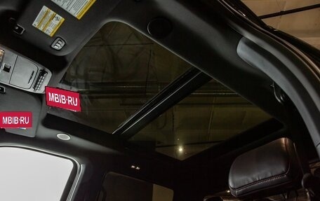 Ford F-150, 2025 год, 13 098 000 рублей, 22 фотография