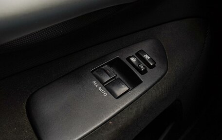 Toyota Auris II, 2010 год, 698 000 рублей, 14 фотография