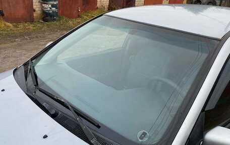 Mitsubishi Lancer IX, 2005 год, 280 000 рублей, 5 фотография